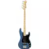 Fender American Performer Precision MN E-Bass