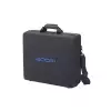 ZooM CBL-20