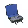 ZooM CBL-20