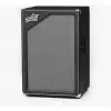 Aguilar SL212 bass cabinet 2x12 #8243; 500W/4Ohm