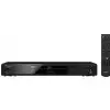 Pioneer Bdp X300