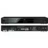 Pioneer Bdp X300