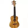 Ortega RFU11Z Konzert-Ukulele