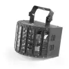 Flash Led Doublederby
