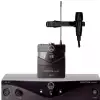 AKG WMS45 Presenter Set CK-55L U2 Lavalier-Mikrofon-Set