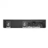 Audio Technica ATW-3212/C510 3000er Serie Handsendersystem mit ATW-C510