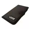 UDG CD Map 24 CD Black