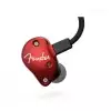 Fender FXA6 Pro IEM Red Kopfhrer 