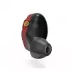 Fender FXA6 Pro IEM Red Kopfhrer 