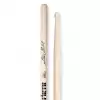 Vic Firth SSG2 Steve Gadd Signature Schlagzeugstcke