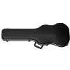 Rockcase RC 10406 BSH ABS Koffer fr E-Gitarren