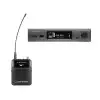 Audio Technica ATW-3211 3000er Serie Taschensendersystem