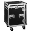 Monacor MR-112DJ Koffer