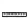 Roland FP-10 BK Digitalpiano