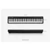 Roland FP-10 BK Digitalpiano