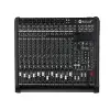 RCF LivePad 16CX USB