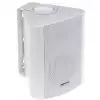 RH Sound  BS-1050TS/W biay gonik 100V