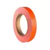 Adam Hall Gaffer Klebeband Neonorange 19mm x 25m