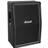Marshall Studio Classic SC212