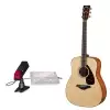 Yamaha FG 800 M Singer Songwriter