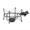 Neumann Ea1