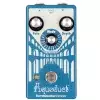 EarthQuaker Devices Aqueduct Vibrato - Effektpedal