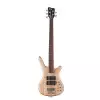 Warwick WGPS-1485-90PA-ASH-FR