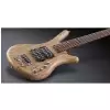 Warwick WGPS-1485-90PA-ASH-FR