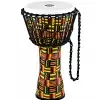 Meinl PADJ5-M-F Djembe