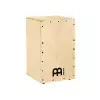 Meinl SC100B Snarecraft Series Cajon 