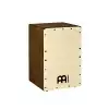 Meinl SC80AB-B Snarecraft Cajon