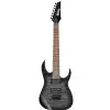 Ibanez Grg7221qa Tks