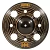 Meinl Classics Custom Dark Trash Splash 12 #8243; Trommelbecken