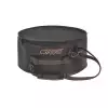 Canto E14X6.5 14x6.6 #8243; Tasche fr Trommel