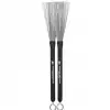 Meinl Stick & Brush SB300 Standard Wire Brush