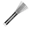 Meinl SB301 Compact Wire Brush