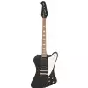 Epiphone Slash Firebird E-Gitarre 