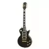Epiphone Peter Frampton Les Paul Custom PRO E-Gitarre 