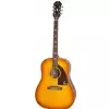 Epiphone Peter Frampton 1964 Texan Epiphone Peter Frampton 1964 Texan