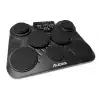 Alesis Compact Kit 7 Tragbares 7-Pad Tabletop Drum Kit
