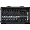 Behringer Pmp2000d