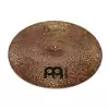 Meinl B22BADAR Byzance Big Apple Dark Ride 22″ Schlagzeug-Becken