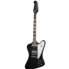Gibson Firebird 2018 EB E-Gitarre 