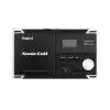 Roland Sonic Cell