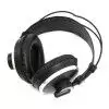 AKG K271S Kopfhrer