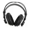 AKG K271S Kopfhrer