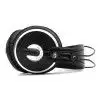 AKG K271S Kopfhrer