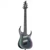 Ibanez RGD71ALMS BAM Black Aurora Burst AXION LABEL E-Gitarre