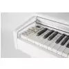 Gewa 120.302 DP300G Digitalpiano, wei 