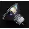 Spectrum EFP 12V/100W Halogenlampe